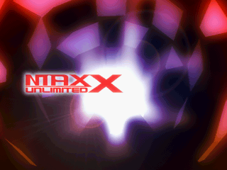 max infinity stepmania max infinity stepmania